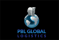 PBL Global Logistics, Inc.