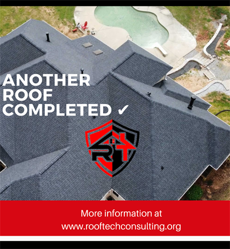 Gallery Image _rooftech__march_2022_mar_16.png