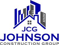 Johnson Construction Group, LLC
