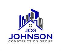 Johnson Construction Group, LLC