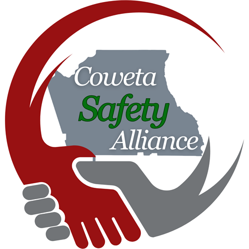 Coweta Safety Alliance (Member)