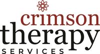 Crimson Therapy Services
