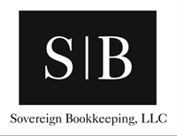 Sovereign Bookkeeping LLC