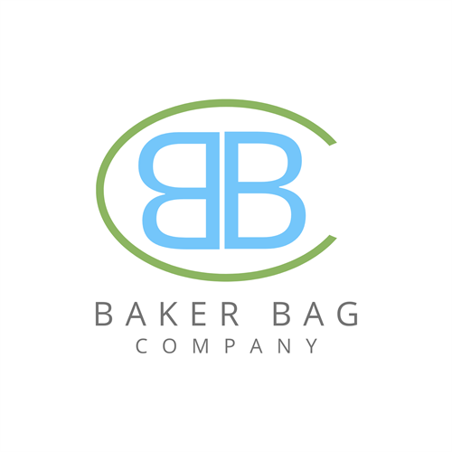 Baker Bag Company Logo