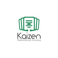Kaizen Medical Billing/Consult