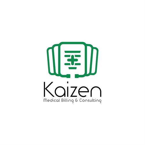 Kaizen Medical Billing & Consulting