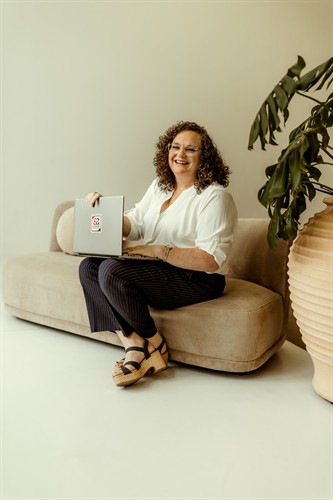Gallery Image Bev20.jpg