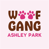 Woof Gang Bakery & Grooming