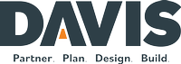 Davis Building Company, LLC