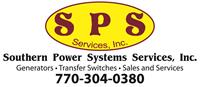 Southern Power Systems Services, Inc.