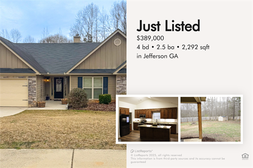 Gallery Image my-listings.png