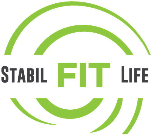 Stabil FIT Life Logo