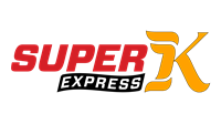 Super K Express