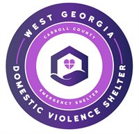 West Georgia Domestic Violence Shelter