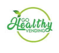 Go Healthy Vending LLC