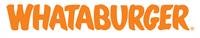 Whataburger
