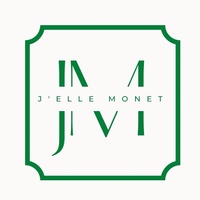 J'Elle Monet Boutique