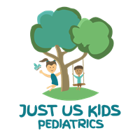 Just Us Kids Pediatrics