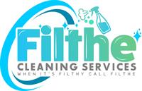 Filthe Cleaning Services LLC