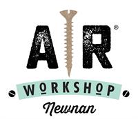 AR Workshop Newnan