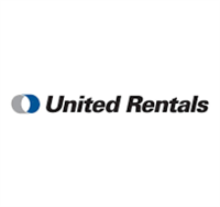 United Rentals Inc.