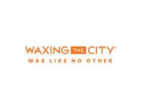 Waxing The City