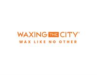 Waxing The City- Newnan