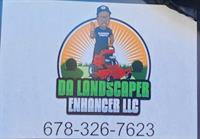Da Landscaper Enhancer LLC