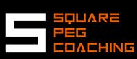Square Peg Coaching
