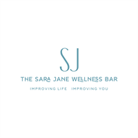 The Sara Jane Wellness Bar