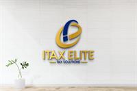 ITAX ELITE, LLC