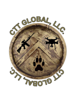 CTT Global, LLC