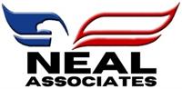 Neal Associates LLC