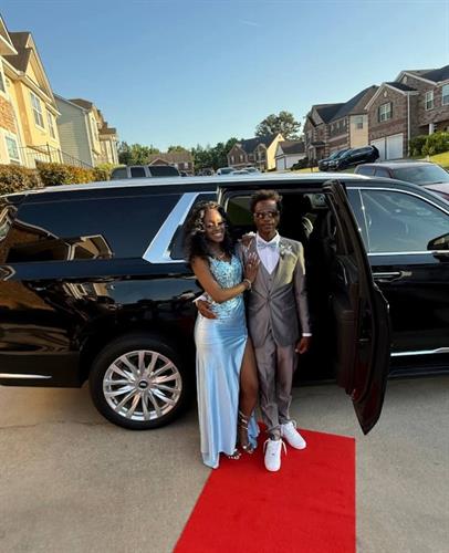 Gallery Image 1000020806.jpg