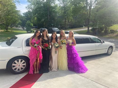 Gallery Image FB_IMG_1767292079055.jpg