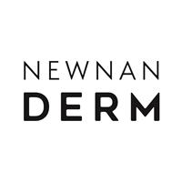 Newnan Dermatology