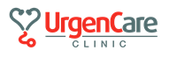 UrgenCare