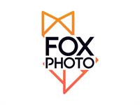 Fox Photo