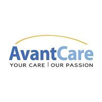 Avant Cares