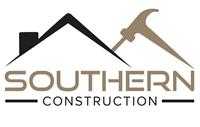 Southern Construction