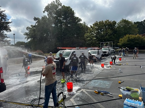 Gallery Image Car_Wash.jpg
