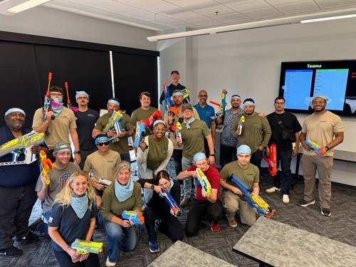 Gallery Image Nerf_War_Day.jpg