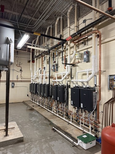 Gallery Image Plumbing.jpg