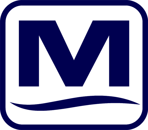 Gallery Image logo_hat_true_navy.png