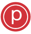 Pure Barre Arbor Springs