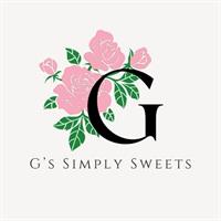 G's Simply Sweets