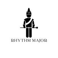 Rhythm Major Entertainment