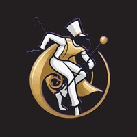Rhythm Major Entertainment