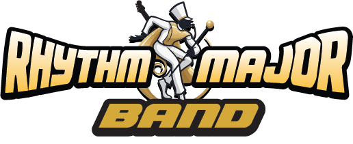 Rhythm Major Entertainment Rhythm Major Entertainment