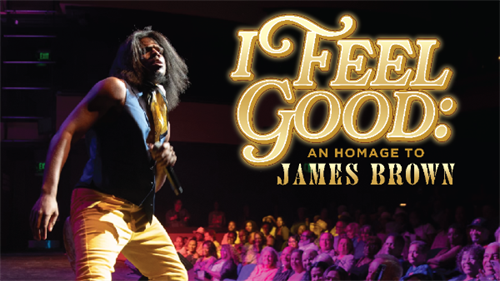 Gallery Image I_Feel_Good_Title_2048x1152.PNG